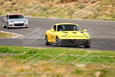 media/Feb-24-2024-Speed Ventures (Sat) [[3a91d549f3]]/Green/Session 2/Turn 5/